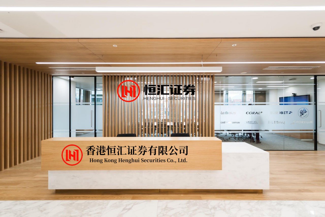 嘉多网 四川南充回应“网红毛肚生产乱象”：立案调查 涉事企业停业整顿